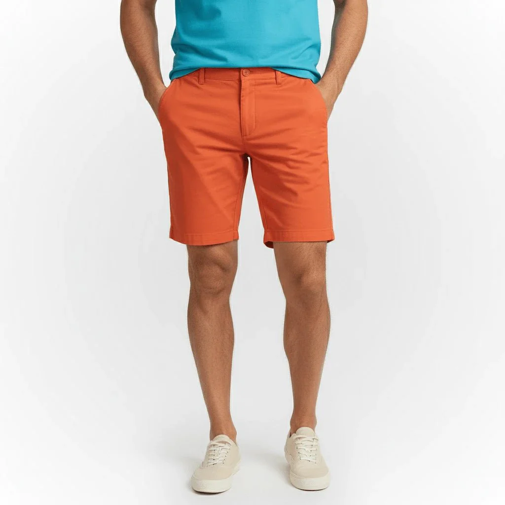 Tous nos vêtements et accessoires