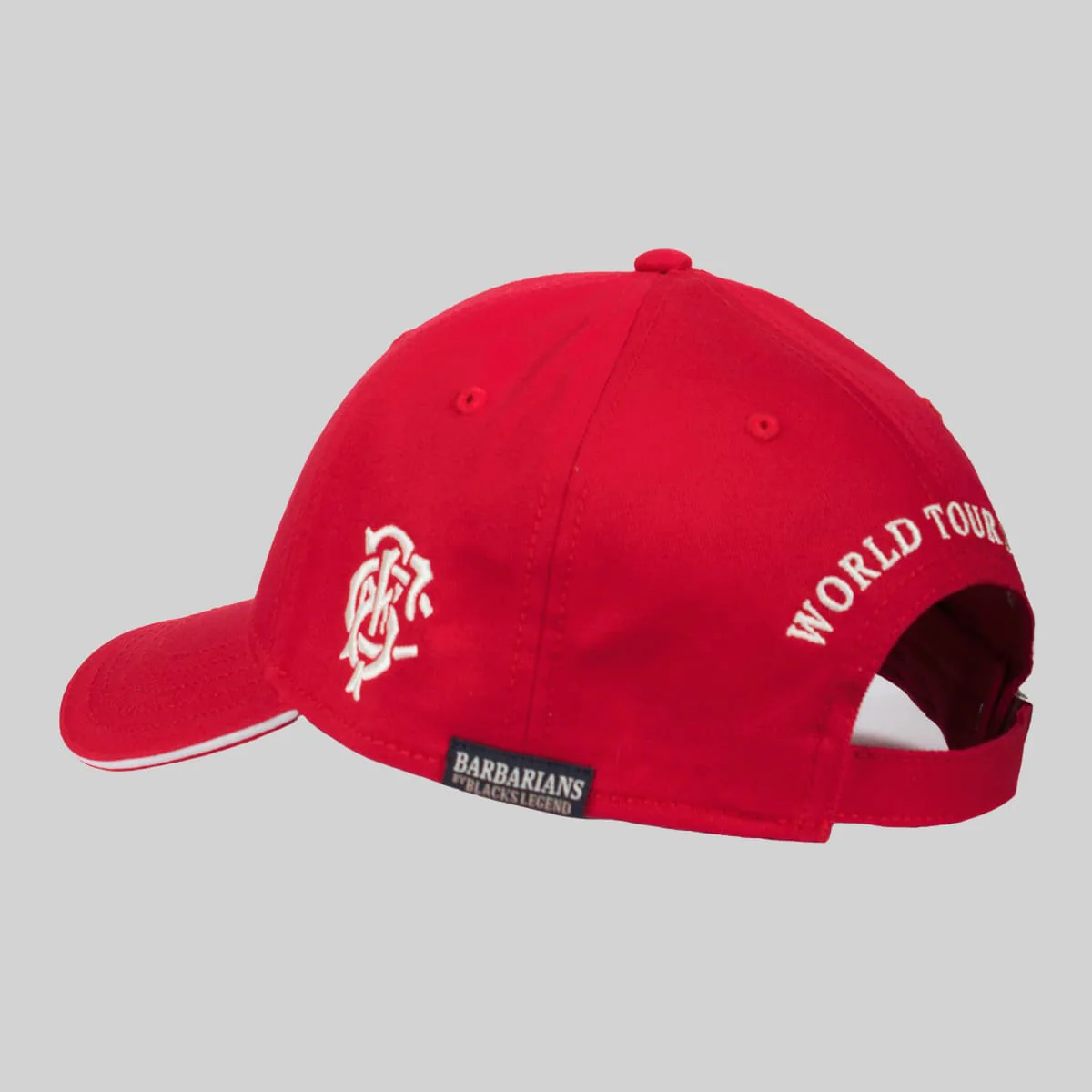 Image du produit 3