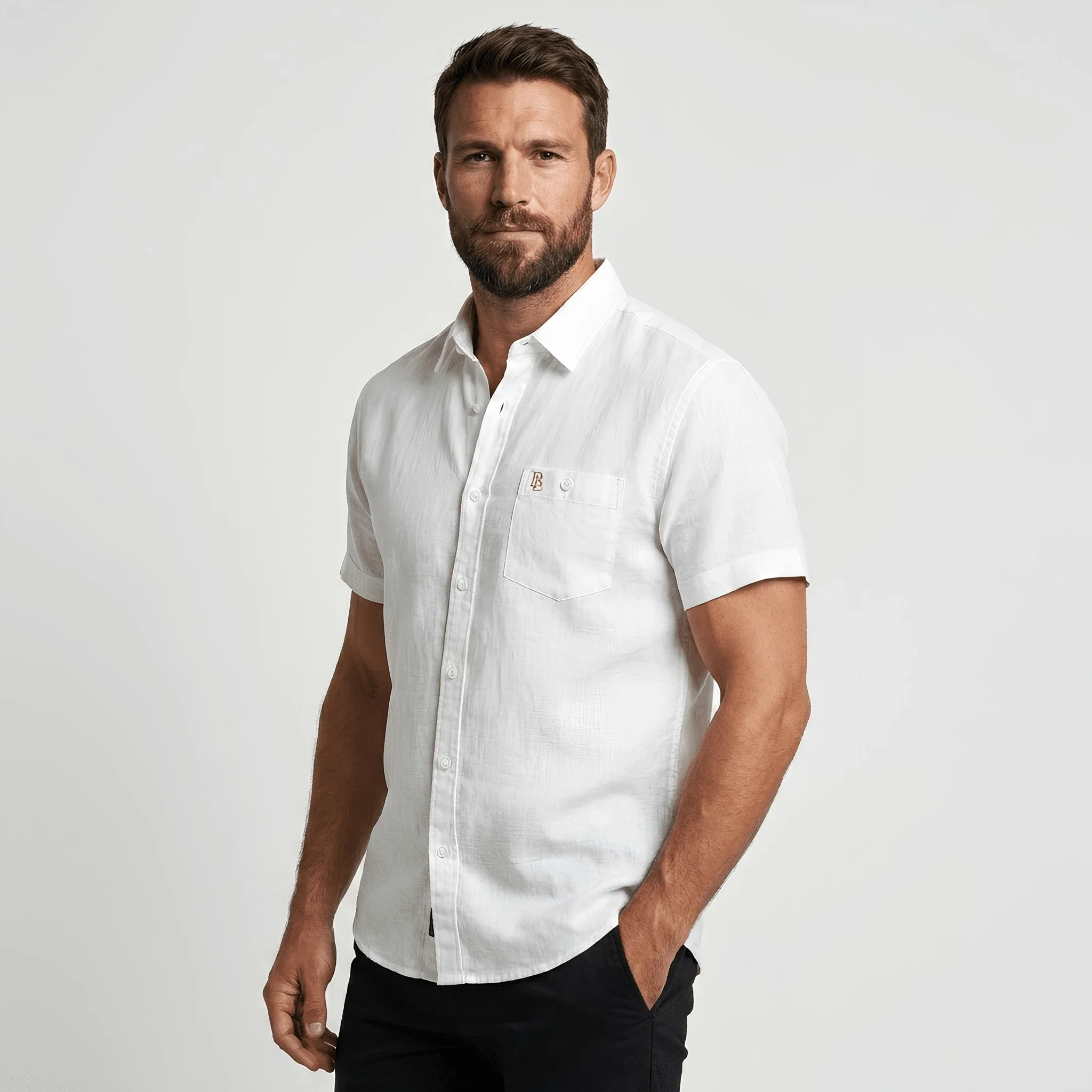 Collection Printemps/Été 2026