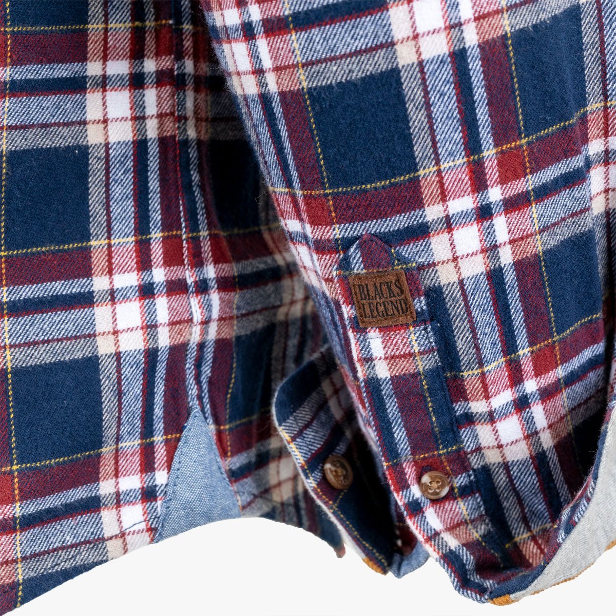 Image du produit 6