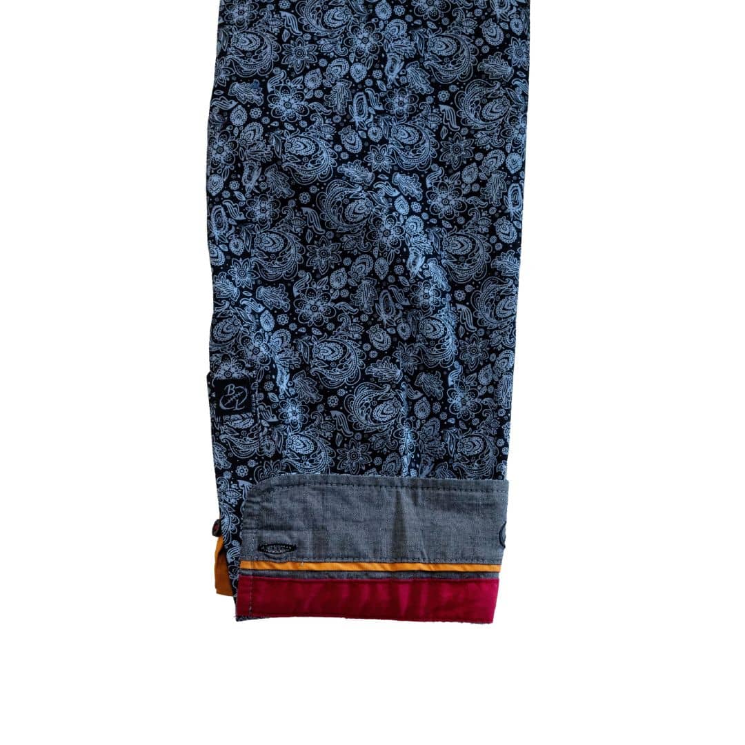 Image du produit 7