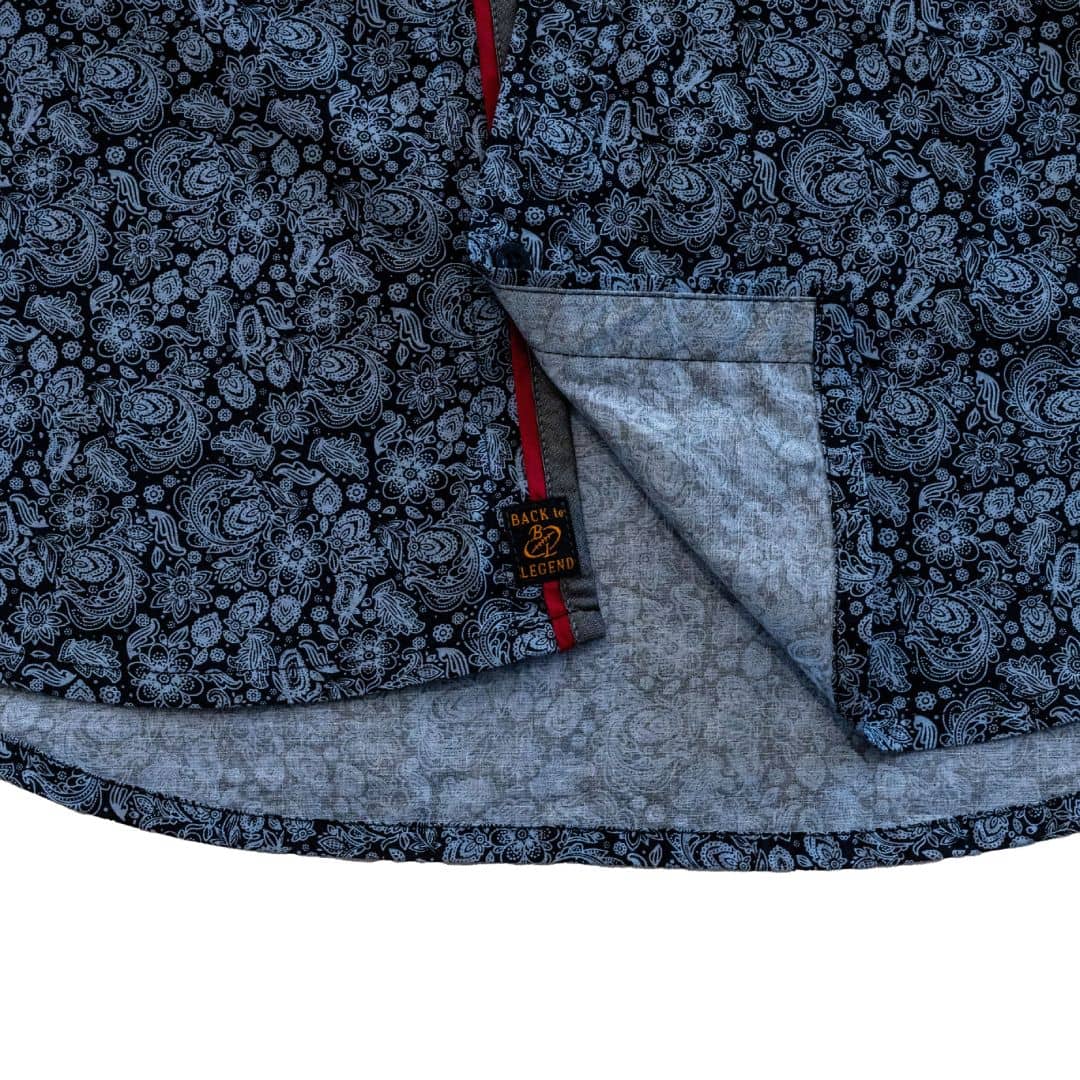 Image du produit 8