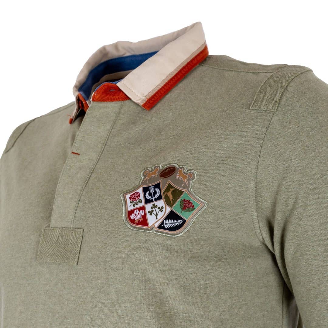 Image du produit 9