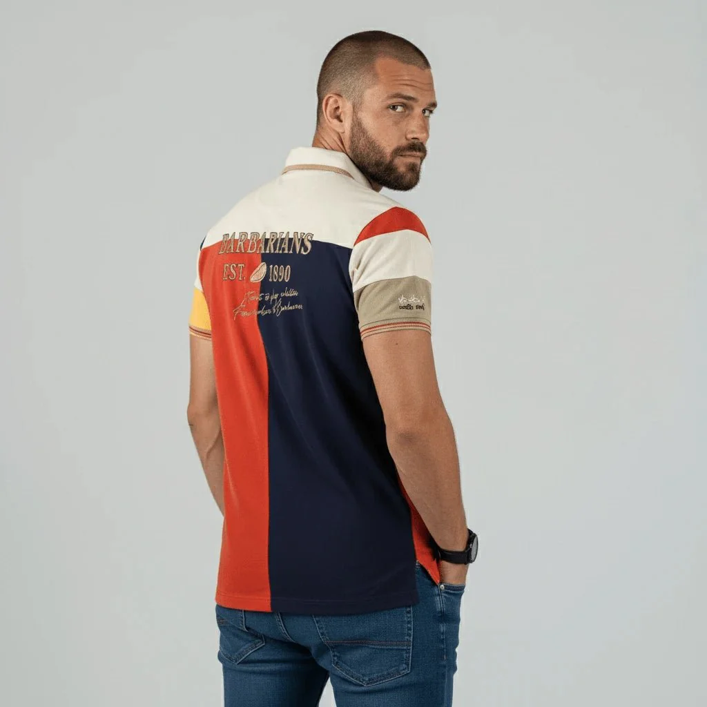 Image du produit 6